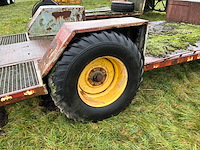 Dieplader - afbeelding 8 van  8