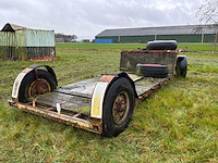 Dieplader - afbeelding 1 van  6