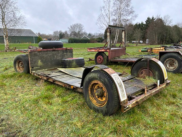 Dieplader - afbeelding 2 van  6