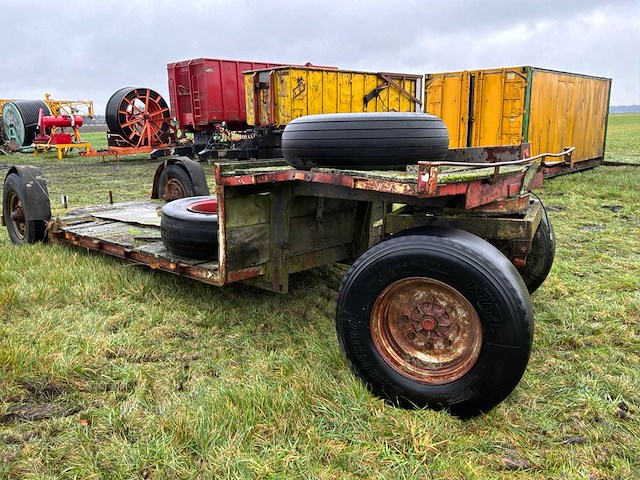 Dieplader - afbeelding 3 van  6