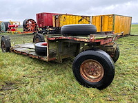 Dieplader - afbeelding 3 van  6