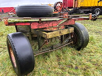 Dieplader - afbeelding 5 van  6