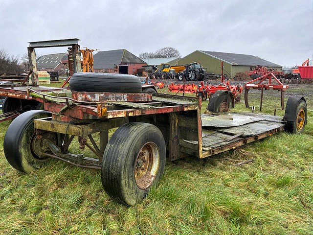 Dieplader - afbeelding 6 van  6