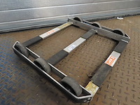 Dieplader - afbeelding 1 van  3