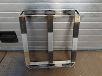 Dieplader - afbeelding 2 van  3