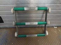 Dieplader - afbeelding 3 van  3