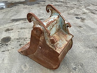 Dieplepelbak cw40 - afbeelding 5 van  6