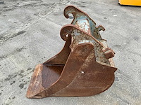 Dieplepelbak cw40 - afbeelding 6 van  6