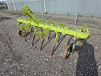 Dieptand ploeg 300 cm - afbeelding 1 van  10