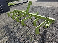 Dieptand ploeg 300 cm - afbeelding 5 van  10