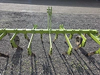 Dieptand ploeg 300 cm - afbeelding 6 van  10