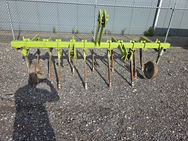 Dieptand ploeg 300 cm - afbeelding 7 van  10