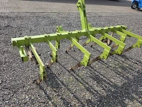 Dieptand ploeg 300 cm - afbeelding 8 van  10