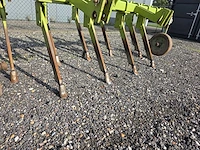 Dieptand ploeg 300 cm - afbeelding 2 van  10