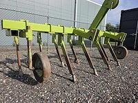 Dieptand ploeg 300 cm - afbeelding 4 van  10