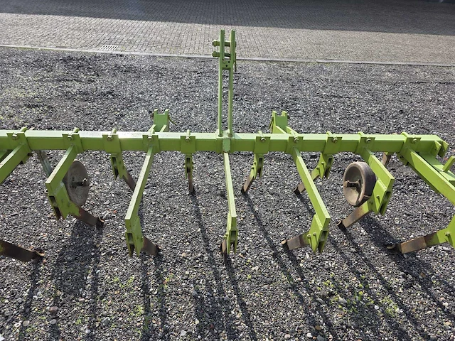 Dieptand ploeg 300 cm - afbeelding 6 van  10
