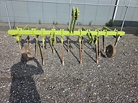 Dieptand ploeg 300 cm - afbeelding 7 van  10