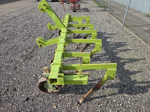 Dieptand ploeg 300 cm - afbeelding 10 van  10