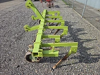 Dieptand ploeg 300 cm - afbeelding 10 van  10