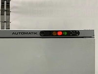 Diepvries (2x) - afbeelding 5 van  7