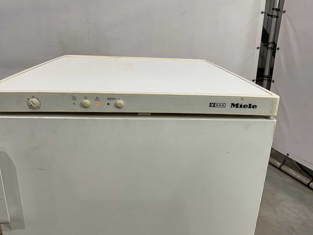 Diepvries (2x) - afbeelding 6 van  7