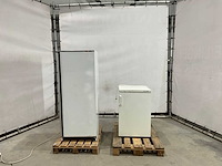 Diepvries (2x) - afbeelding 3 van  7