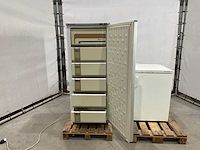 Diepvries (2x) - afbeelding 5 van  7