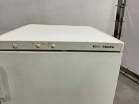 Diepvries (2x) - afbeelding 6 van  7