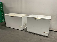 Diepvrieskisten (2x) - afbeelding 2 van  2