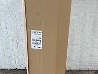 Diepvriezer smeg, s8f174dne (inbouw), wit - afbeelding 4 van  4