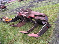 Diepwoeler, “cw30” - afbeelding 2 van  6