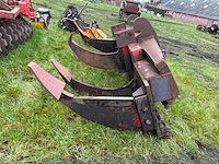 Diepwoeler, “cw30” - afbeelding 3 van  6