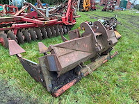 Diepwoeler, “cw30” - afbeelding 4 van  6