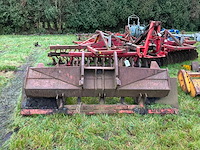 Diepwoeler, “cw30” - afbeelding 5 van  6