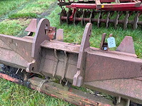 Diepwoeler, “cw30” - afbeelding 6 van  6