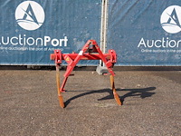 Diepwoeler wifo wk2 accord