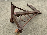 Diepwoeler - afbeelding 3 van  3