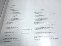 Dierbaar magazijn - afbeelding 2 van  5