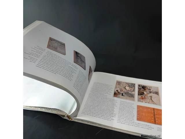 Dierbaar magazijn - afbeelding 3 van  5
