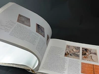 Dierbaar magazijn - afbeelding 3 van  5