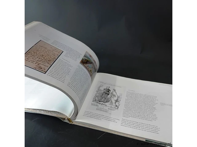 Dierbaar magazijn - afbeelding 4 van  5