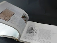 Dierbaar magazijn - afbeelding 4 van  5