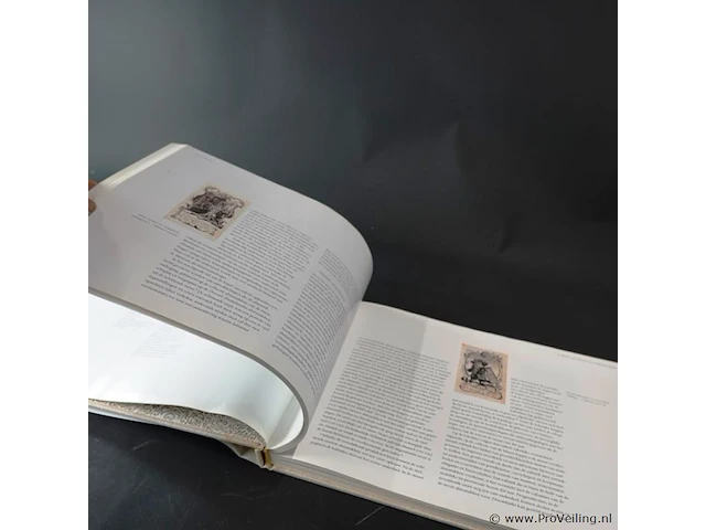 Dierbaar magazijn - afbeelding 5 van  5
