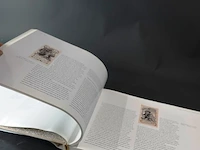 Dierbaar magazijn - afbeelding 5 van  5