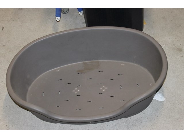 Dieren mand 1x - afbeelding 3 van  3