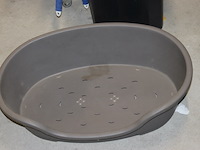 Dieren mand 1x - afbeelding 3 van  3