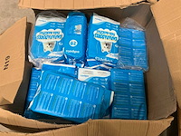 Dieren pads edipets (15x) - afbeelding 2 van  4
