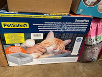 Dieren toebehoren - afbeelding 2 van  29