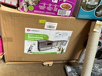 Dieren toebehoren - afbeelding 5 van  29