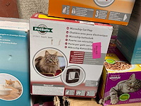 Dieren toebehoren - afbeelding 6 van  29